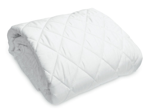 Polyfill Bed Protector Environmental Friendly