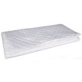 Polyfill Bed Protector