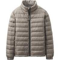 Polyester Wadding For Jackets - Application: Apparel