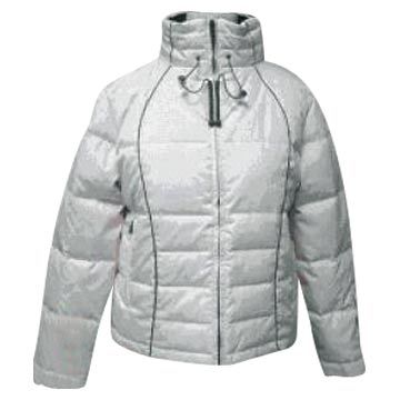 Polyester Wadding for Jacket..