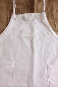 Polyfill Kitchen Aprons