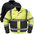 Fire Retardant Polyester Wadding for Work Wear