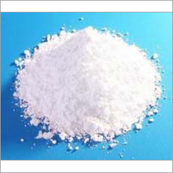 Calcium Carbonate