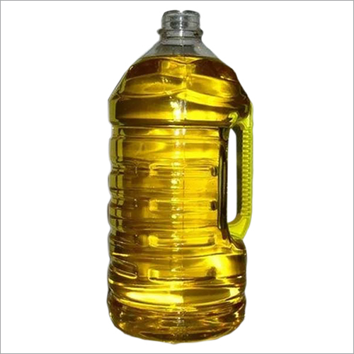 Refined Palm Olein Oil