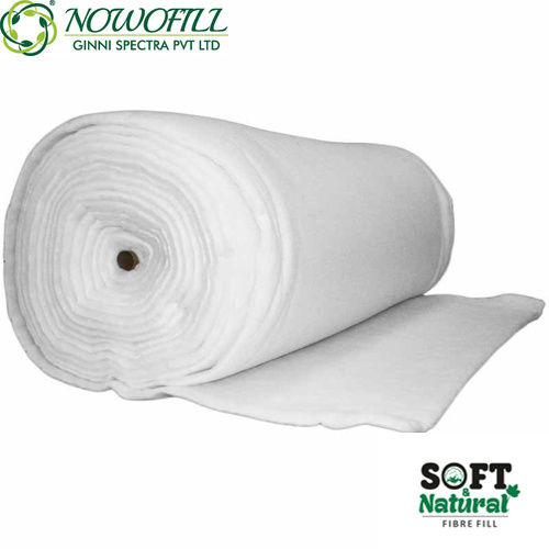 Non Woven CB FR Felts