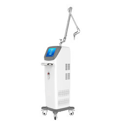 Vegina Tightening CO2 Fractional Laser Gynecology