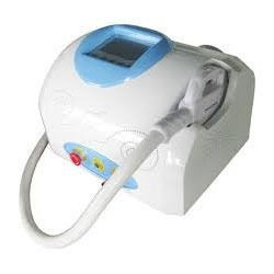 IPL Laser Beauty Salon Equipment