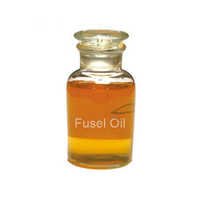 Fusel Oil
