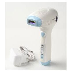 IPL Portable Laser