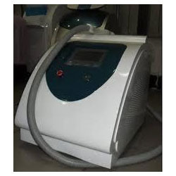 Portable IPL Laser Machine