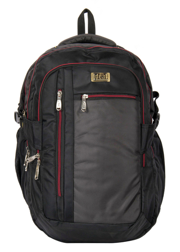 Laptop Carry Backpack