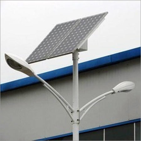 Swaged Pole Service