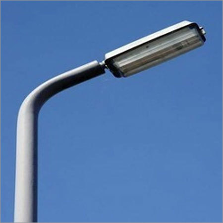 Street Light Service