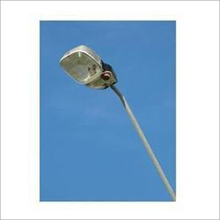 LED Street Light