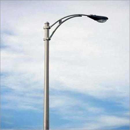 Roadway Lighting