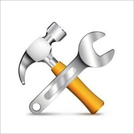Light Pole Installation Service