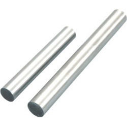 Hss Round Tool bits