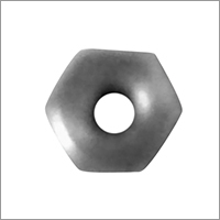 SS Rivet Nut