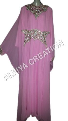 Ladies Kaftan