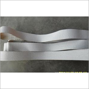 J64 Abrasive Cloth Roll