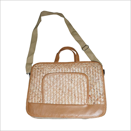 Designer Terracotta Bags