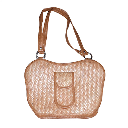 Stylish Terracotta Bags