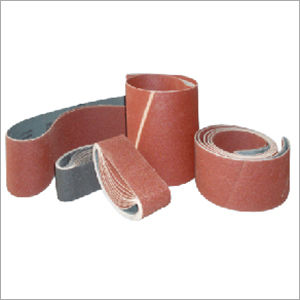 Sanding Belt