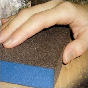 Sanding Sponge