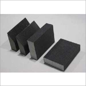 Sanding Blocks