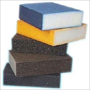 Sanding Blocks