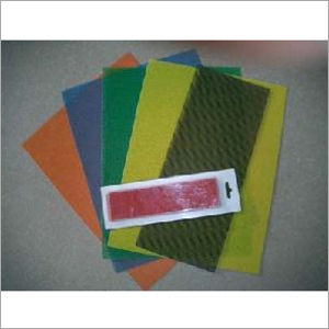 Abrasives Mesh