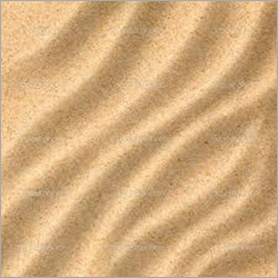 Sea Sand
