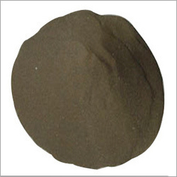 Rutile Sand