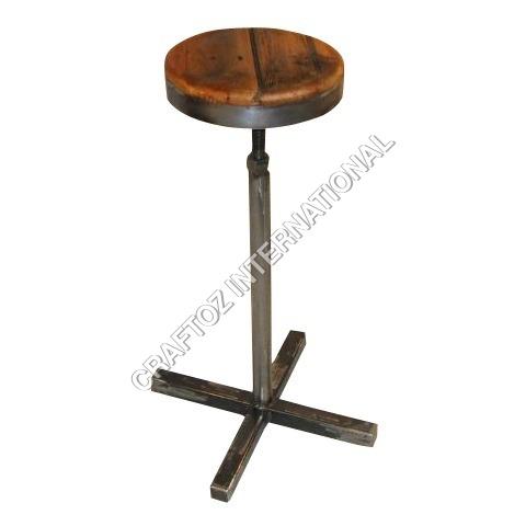 Bar Furniture