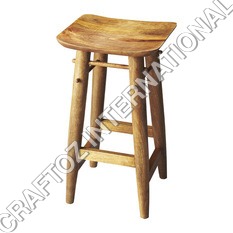 Bar Furniture