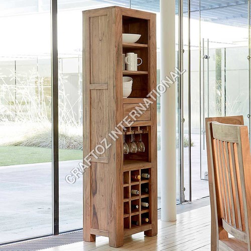 Bar Furniture