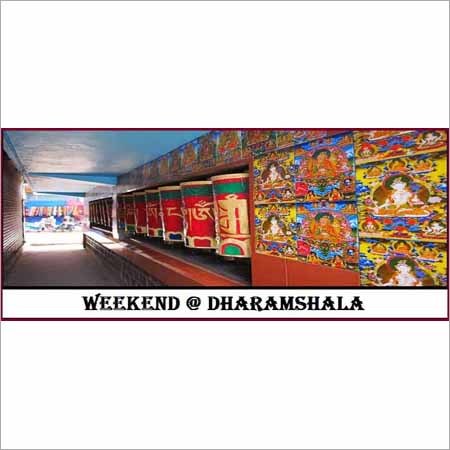 Himachal Tour Packages By SHANKAR HOLIDAY TOURS