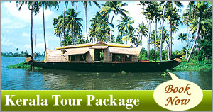 6 Nights 7 Days Kerala Package