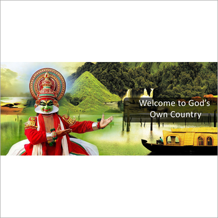 6 Days 5 Nights Kerala Honeymoon Packages