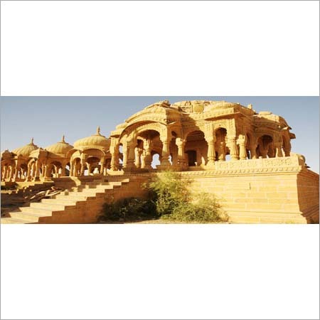 Rajasthan Holiday Tour Packages
