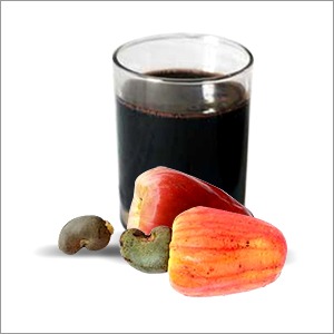 Cashew Nut Shell Liquid
