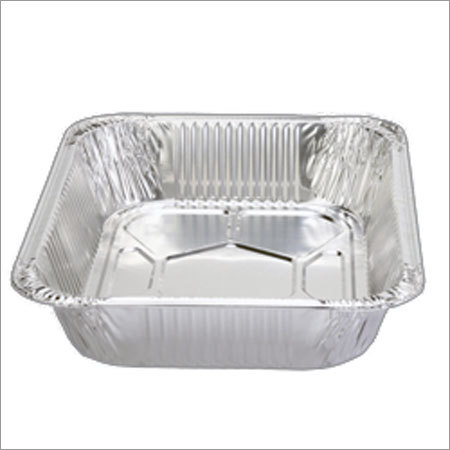 Half Size Steam Table Pan