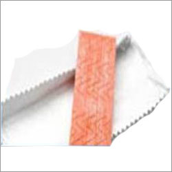 Stick Gum Wrapper