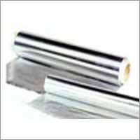 Aluminium Foil Rolls
