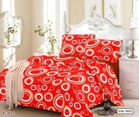 Jaipuri Bedsheets