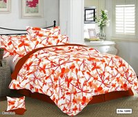 Block Print Bed sheets