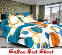 Bed Sheet Suppliers