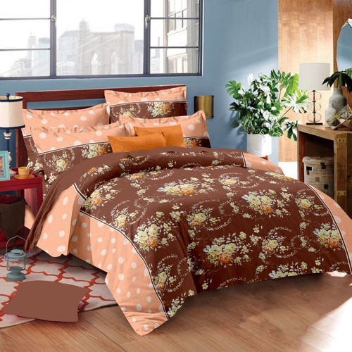 Bed Sheet Online Purchase