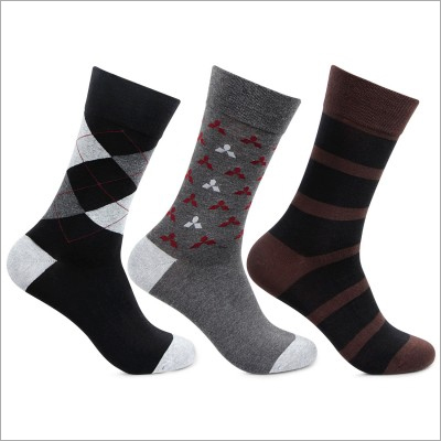 Mens Socks