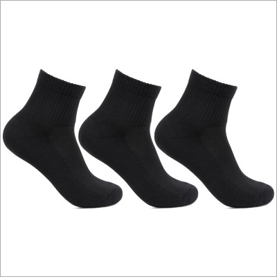 Mens Socks